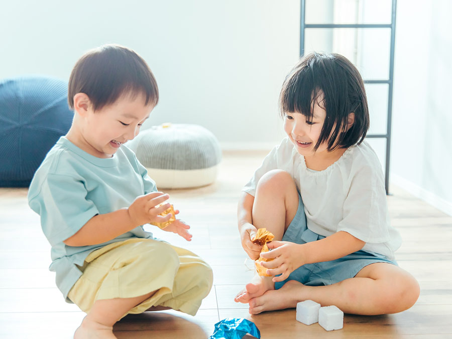 YOKOHAMA歯ッピースマイルフォトコンテスト2025